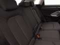 Audi Q3 35 2.0 tdi Business Advanced s-tronic Gris - thumbnail 24