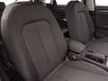 Audi Q3 35 2.0 tdi Business Advanced s-tronic Gris - thumbnail 26
