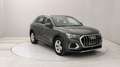 Audi Q3 35 2.0 tdi Business Advanced s-tronic Gris - thumbnail 7