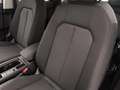 Audi Q3 35 2.0 tdi Business Advanced s-tronic Gris - thumbnail 11