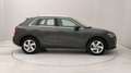 Audi Q3 35 2.0 tdi Business Advanced s-tronic Gris - thumbnail 6