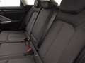 Audi Q3 35 2.0 tdi Business Advanced s-tronic Gris - thumbnail 16