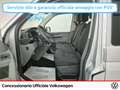 Volkswagen T6.1 Caravelle t6.1 2.0 tdi 150cv comfortline p.c. dsg7 Argento - thumbnail 7