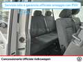 Volkswagen T6.1 Caravelle t6.1 2.0 tdi 150cv comfortline p.c. dsg7 Argento - thumbnail 9