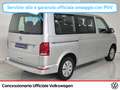 Volkswagen T6.1 Caravelle t6.1 2.0 tdi 150cv comfortline p.c. dsg7 Argento - thumbnail 4