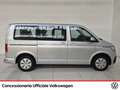 Volkswagen T6.1 Caravelle t6.1 2.0 tdi 150cv comfortline p.c. dsg7 Argent - thumbnail 6