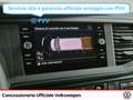 Volkswagen T6.1 Caravelle t6.1 2.0 tdi 150cv comfortline p.c. dsg7 Argento - thumbnail 13