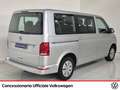 Volkswagen T6.1 Caravelle t6.1 2.0 tdi 150cv comfortline p.c. dsg7 Argent - thumbnail 4