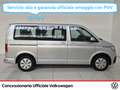 Volkswagen T6.1 Caravelle t6.1 2.0 tdi 150cv comfortline p.c. dsg7 Argento - thumbnail 6