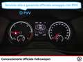 Volkswagen T6.1 Caravelle t6.1 2.0 tdi 150cv comfortline p.c. dsg7 Argento - thumbnail 12