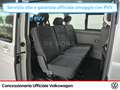 Volkswagen T6.1 Caravelle t6.1 2.0 tdi 150cv comfortline p.c. dsg7 Argento - thumbnail 8