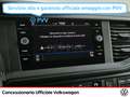 Volkswagen T6.1 Caravelle t6.1 2.0 tdi 150cv comfortline p.c. dsg7 Argento - thumbnail 15