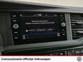 Volkswagen T6.1 Caravelle t6.1 2.0 tdi 150cv comfortline p.c. dsg7 Argent - thumbnail 15