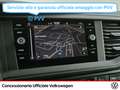 Volkswagen T6.1 Caravelle t6.1 2.0 tdi 150cv comfortline p.c. dsg7 Argento - thumbnail 14