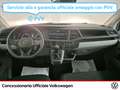 Volkswagen T6.1 Caravelle t6.1 2.0 tdi 150cv comfortline p.c. dsg7 Argento - thumbnail 10