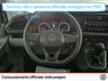 Volkswagen T6.1 Caravelle t6.1 2.0 tdi 150cv comfortline p.c. dsg7 Argento - thumbnail 11