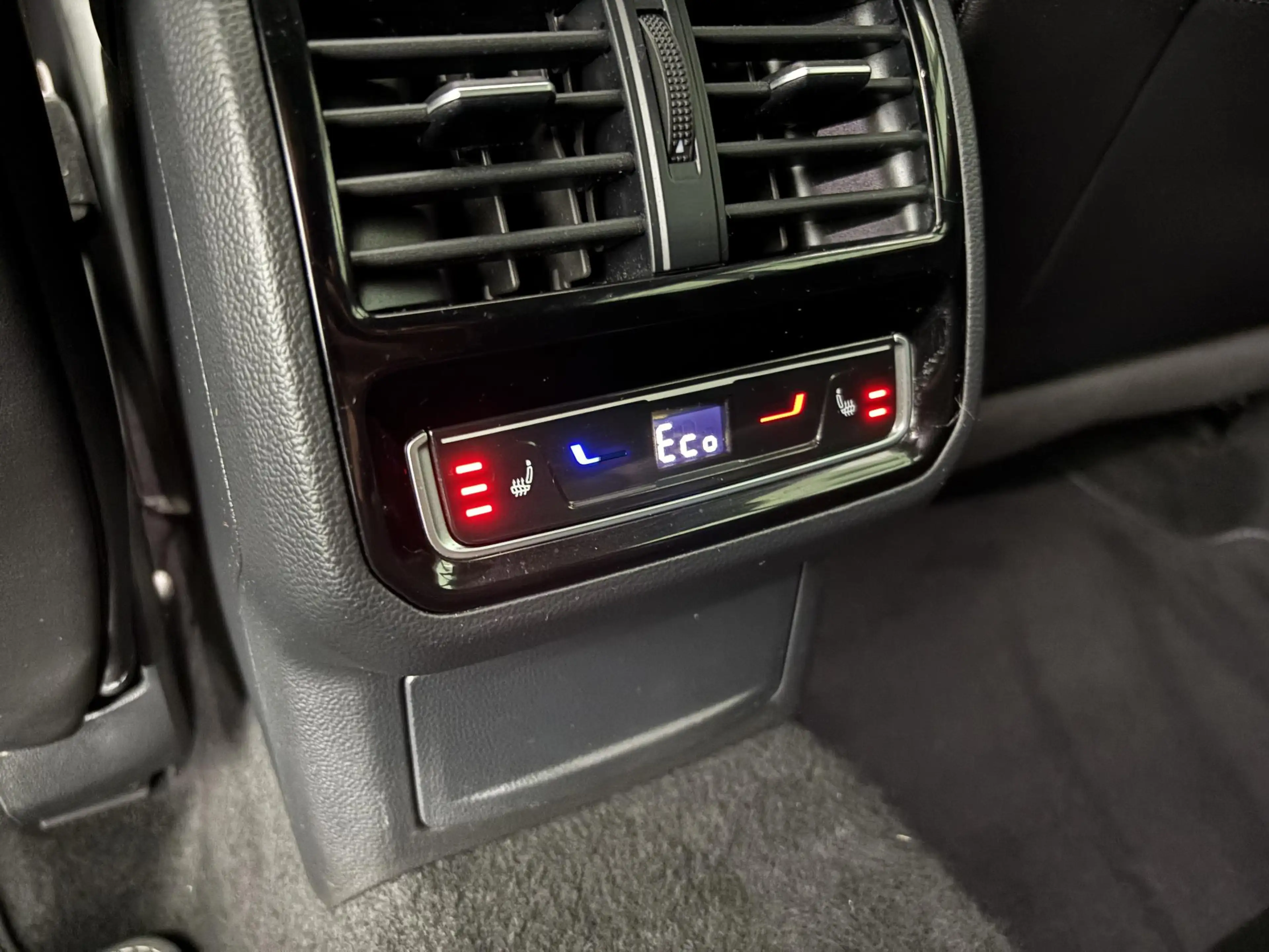 Volkswagen Arteon Shooting Brake 1.4 eHybrid R-Line | ALL-IN PRIJS | — photo 20