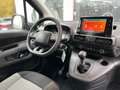 Citroen Berlingo 1.2i * 12/2020 * CARPLAY * RADAR AR * CLIM AUTO * Zwart - thumbnail 13