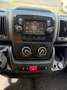 Peugeot Boxer 2.2/140 CV/150000 KM/2022 Bianco - thumbnail 13