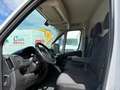 Peugeot Boxer 2.2/140 CV/150000 KM/2022 Bianco - thumbnail 9