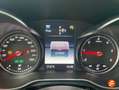 Mercedes-Benz C 220 BlueTEC Gris - thumbnail 10