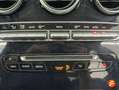 Mercedes-Benz C 220 BlueTEC Gris - thumbnail 21