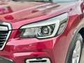 Subaru Forester Comfort Rot - thumbnail 5