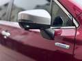 Subaru Forester Comfort Rot - thumbnail 21