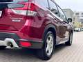 Subaru Forester Comfort Rot - thumbnail 10