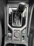 Subaru Forester Comfort Rot - thumbnail 17