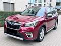 Subaru Forester Comfort Rot - thumbnail 3