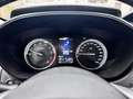 Subaru Forester Comfort Rot - thumbnail 16
