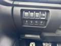 Subaru Forester Comfort Rot - thumbnail 18