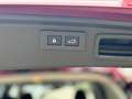 Subaru Forester Comfort Rot - thumbnail 20