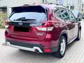 Subaru Forester Comfort Rot - thumbnail 8