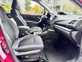Subaru Forester Comfort Rot - thumbnail 15