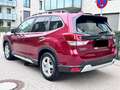 Subaru Forester Comfort Rot - thumbnail 6