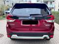 Subaru Forester Comfort Rot - thumbnail 7