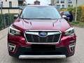 Subaru Forester Comfort Rot - thumbnail 2