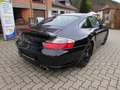 Porsche 996 Coupe Turbo WLS Noir - thumbnail 5