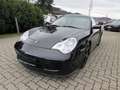 Porsche 996 Coupe Turbo WLS Noir - thumbnail 1