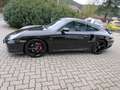 Porsche 996 Coupe Turbo WLS Noir - thumbnail 2