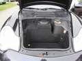 Porsche 996 Coupe Turbo WLS Noir - thumbnail 12