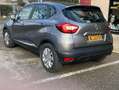 Renault Captur 1.2 TCE 120CH DYNAMIQUE EDC BVA Gris - thumbnail 8