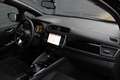 Nissan Leaf N-Connecta 39 kWh PER DIRECT UIT VOORRAAD LEVERBAA Black - thumbnail 7
