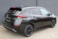 Nissan Leaf N-Connecta 39 kWh PER DIRECT UIT VOORRAAD LEVERBAA Black - thumbnail 4