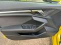 Audi A3 Sportback 30 2.0 tdi S line edition s-tronic Jaune - thumbnail 15