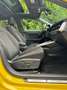 Audi A3 Sportback 30 2.0 tdi S line edition s-tronic Jaune - thumbnail 14