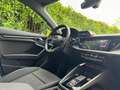 Audi A3 Sportback 30 2.0 tdi S line edition s-tronic Amarillo - thumbnail 10