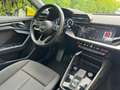 Audi A3 Sportback 30 2.0 tdi S line edition s-tronic Jaune - thumbnail 11
